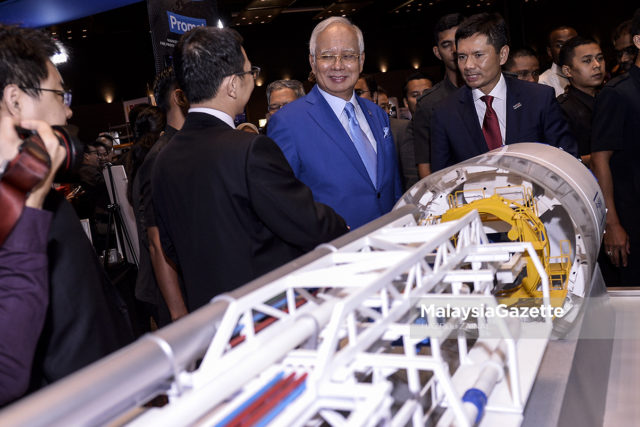 MGF29032018_PM RASMI INVESTKL14