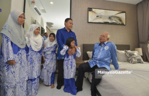PM garis tiga manfaat pemilik PPA1M