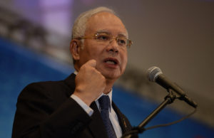 Perangi keganasan perlu kesepaduan ASEAN, Australia