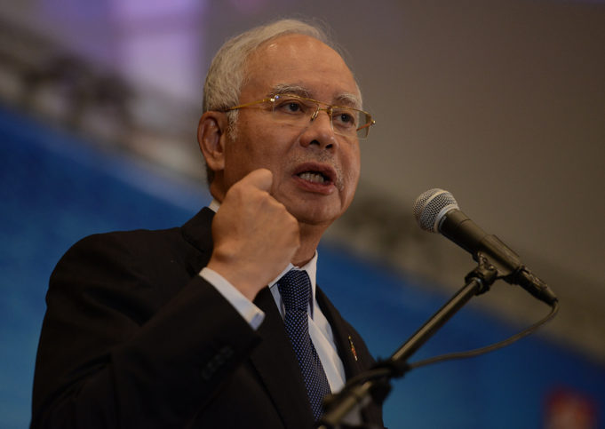 Najib