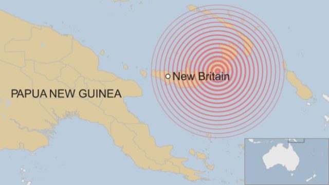 PNG