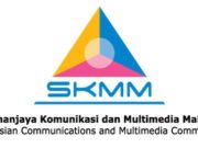 SKMM