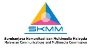 SKMM