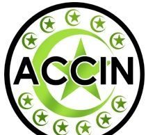 Tolak liberalisme, pluralisme pada PRU14 – ACCIN