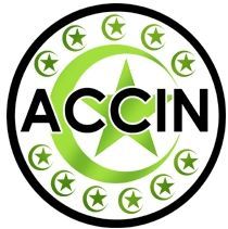 accin logo
