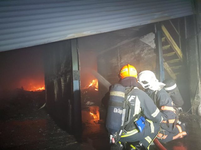bakar1