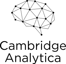 camb