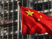 Koronavirus: China luaskan sekatan perjalanan keluar tujuh bandar China