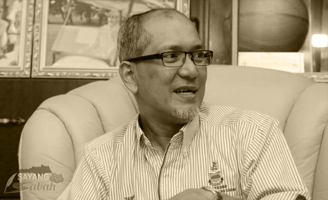datuktawfiq