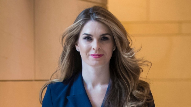 hope-hicks