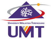 Penggabungan UMT, UNISZA masih dibincangkan lagi
