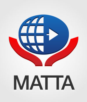 matta