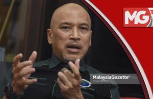 Eksklusif “PPIM Tidak Pernah Kenakan Caj Kepada Pengadu” – Ketua Aktivis PPIM