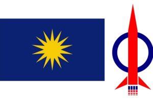 DAP, MCA bertembung di Johor Ahad ini
