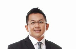 90% manifesto PH telah dilaksanakan BN