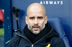 Pep Guardiola hipokrit – Mino Raiola