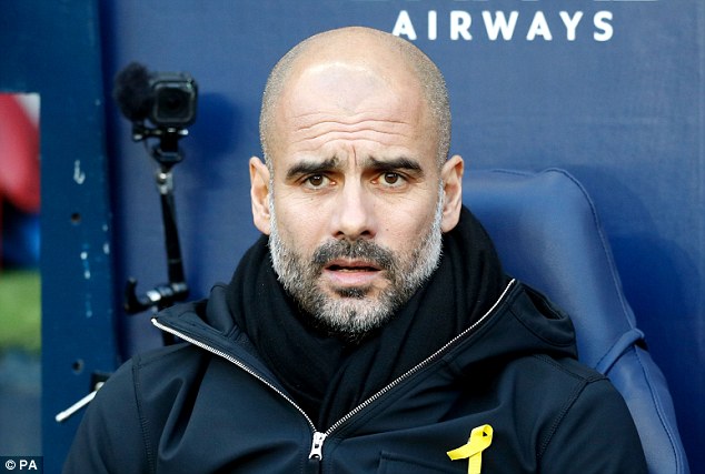 pep guardiola1