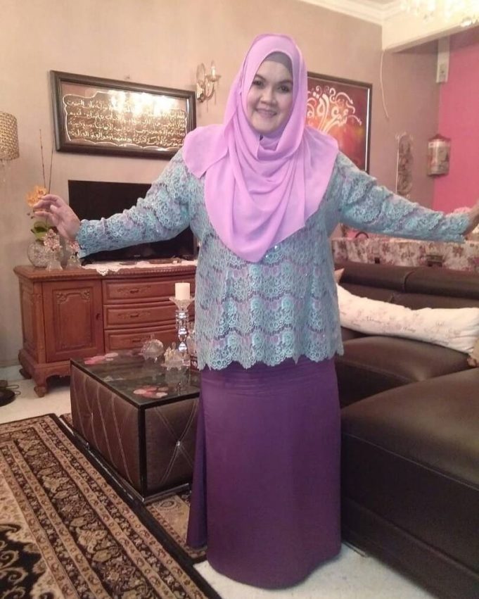 pix aishah