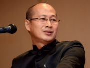 Ridhuan Tee Abdullah