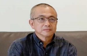 Jambatan Labuan-Menumbok dijangka siap 2023