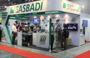 Sasbadi dapat tiga kontrak buku teks SRJKC