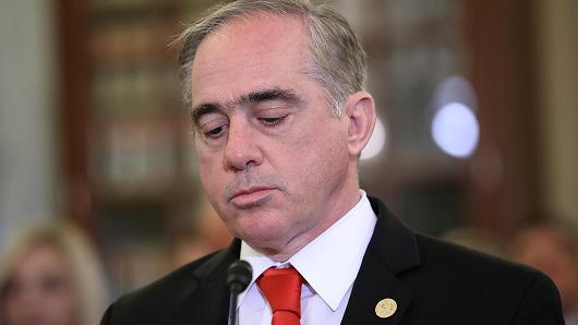shulkin