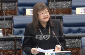 PTPTN: Senarai hitam peminjam bukan menghukum, bebankan