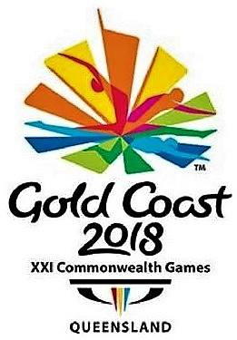 29595427_1502668879855553_786566894639481957_n