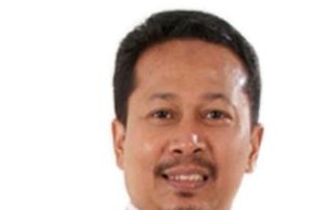 Pakar motivasi jadi calon BN Terengganu
