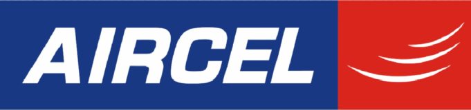 AIRCEL