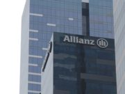 Allianz jenama insurans terunggul di dunia