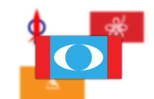 PRU14: PH terdesak guna satu logo?