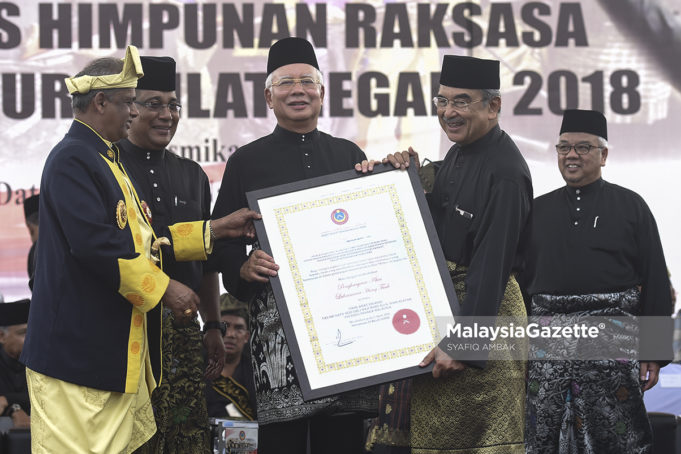 MGF01042018_HIMPUNAN RAKSASA PESILAT004