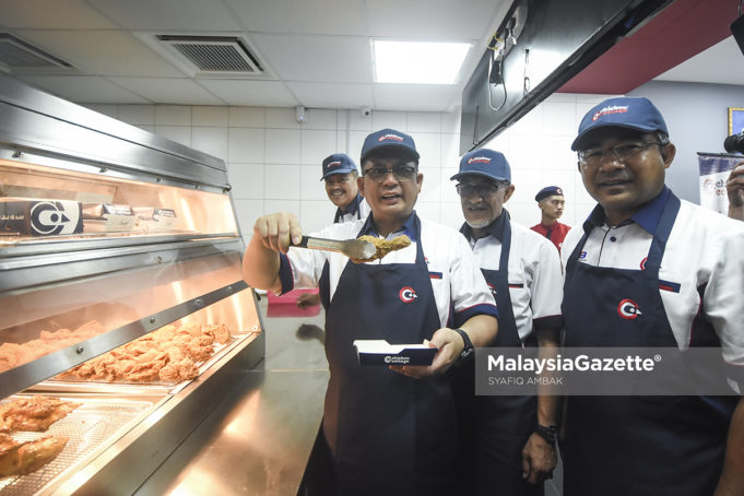 MGF01042018_PERASMIAN CHICKEN COTTAGE004