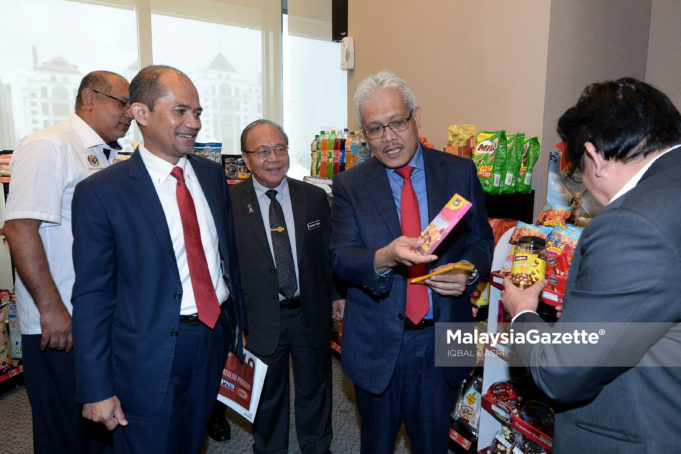 MGF03042018_KRIM 2_0 Business Luncheon_14(1)