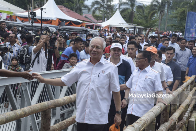 MGF04022018_PELANCARAN FELDA02