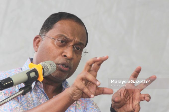 MGF04032018_MAJLIS RAMAH MESRA BERSAMA MB PERAK12