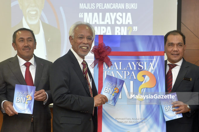 MGF04042018_BukuMalaysiaTanpaBN05