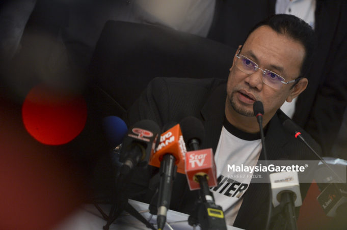 MGF04042018_PCDatukRizalman01