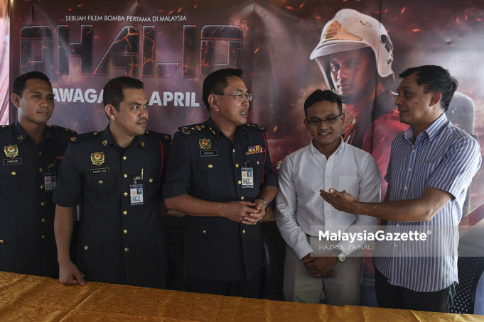 MGF05042018_PC PENANGGUHAN FILEM QHALIQ07