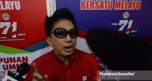 Diva Azwan Ali