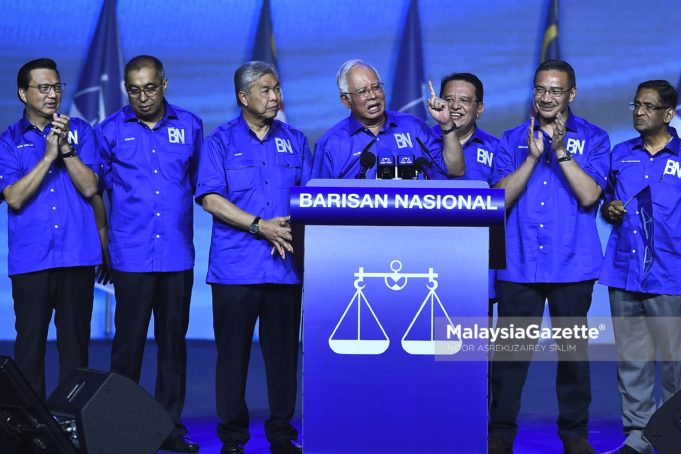 MGF07042018_BN_MANIFESTO_ASRE_11 (1)