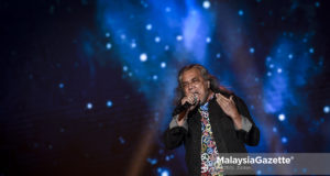 Ramli Sarip