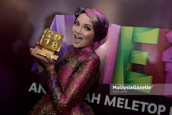 MGF08042018_Anugerah Meletop Era 2018_18