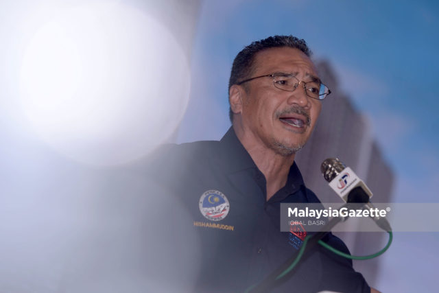 MGF11042018_Majlis Perasmian Satu Anggota Satu Rumah (SASar)_12
