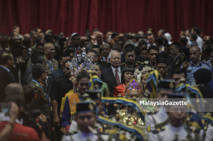 MGF14042018_FORUM PUTRAJAYA 201801