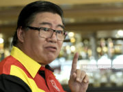 Rakyat kini berdepan dengan ‘pandemik’ kewangan – PCM