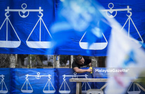 Manifesto Barisan Nasional Kedah sempena PRU14 akan mengandungi empat elemen kejutan,