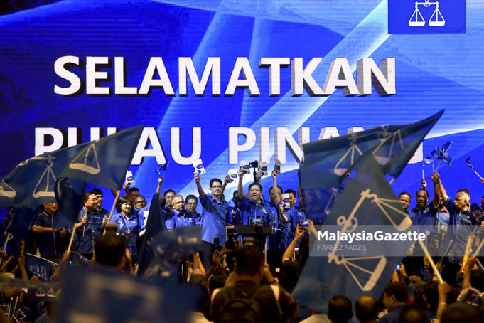 MGF15042018_ManisfestoBNPenang01