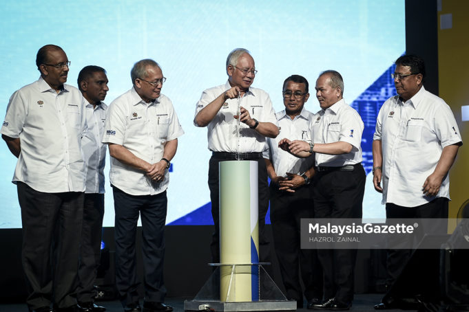 MGF20042018_PM RASMI MY APPRENTICESHIP08